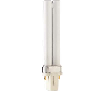 Afbeelding - 6000463151104-png